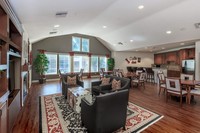 Heritage Park Senior Apartment Homes in Ladera Ranch, CA - Building Photo - Building Photo