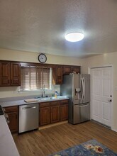 13001 Skyview Ave NE in Albuquerque, NM - Building Photo - Building Photo