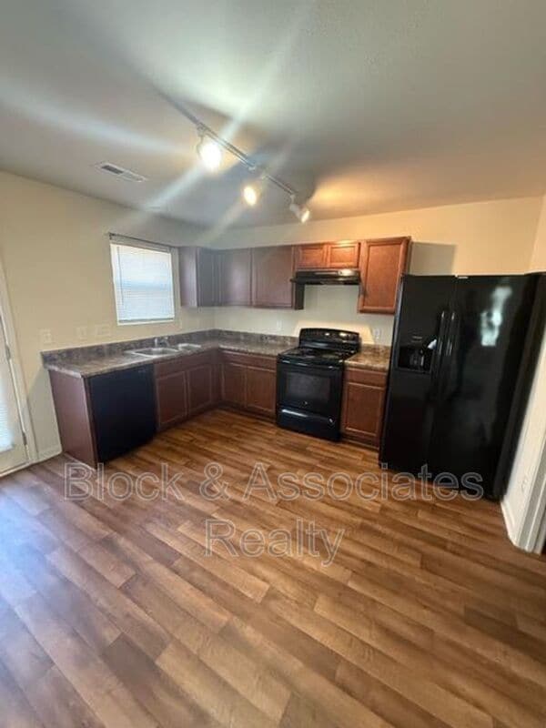 775 Oak Bend Dr in Asheboro, NC - Building Photo - Building Photo