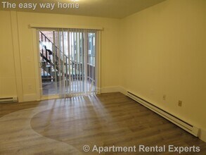 3 Elm St in Somerville, MA - Building Photo - Building Photo