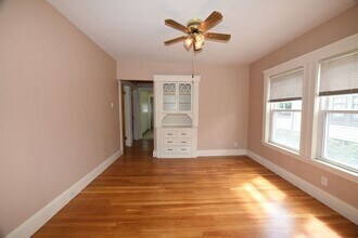 75 Linwood St in Medford, MA - Building Photo - Building Photo