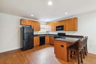 1838 N 18th St in Philadelphia, PA - Building Photo - Building Photo