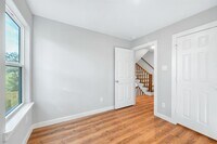 7954 Nashville St photo'