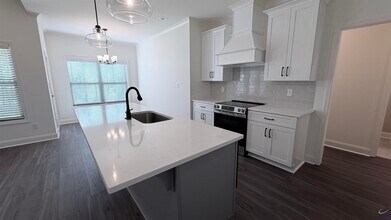 524 Bristleleaf Path in Kathleen, GA - Building Photo - Building Photo