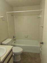 200 SW 74th Ln in Ocala, FL - Building Photo - Building Photo