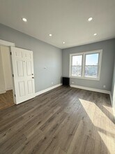 422 Bacheller Ave in Linden, NJ - Building Photo - Building Photo