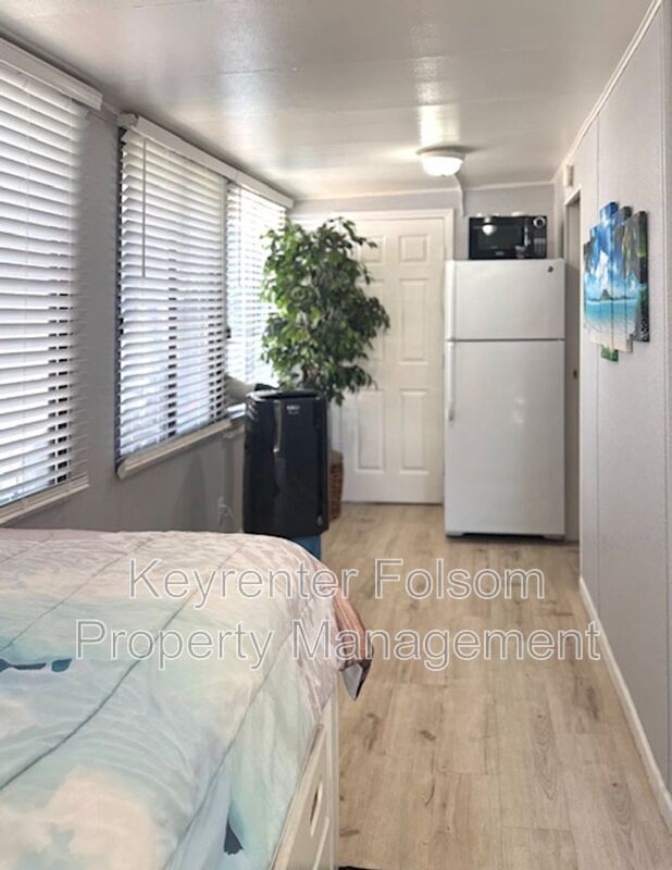 property at 8797 Mellowdawn Way