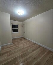 1921 Dixon St in Ashland, KY - Building Photo - Building Photo