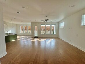 304 Chestnut St in Celina, TX - Building Photo - Building Photo