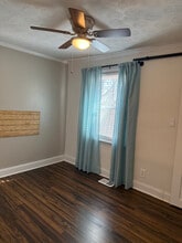 6930 Dogwood Ln in Douglasville, GA - Building Photo - Building Photo