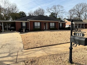 1936 Tara Dr in Prattville, AL - Building Photo - Building Photo