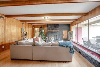 1721 28th St in Lubbock, TX - Building Photo - Building Photo