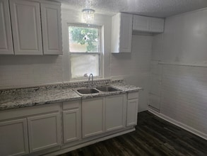 836 S Tipton St in Covington, TN - Building Photo - Building Photo