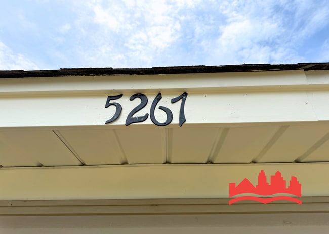 Fully Renovated 3BR/1BA Home in Memphis, TN - Foto de edificio - Building Photo