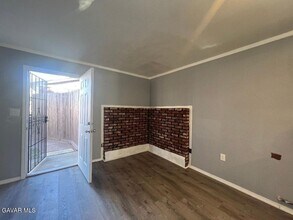 43119 7th St E in Lancaster, CA - Building Photo - Building Photo