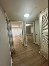 2520 Longview St in Austin, TX - Building Photo - Building Photo