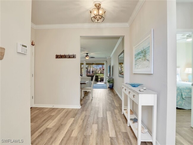 property at 15100 Danios Dr