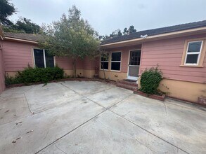 299 Pabst Ln in Santa Maria, CA - Foto de edificio - Building Photo