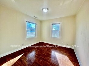 810 Shelby Ave in Lexington, KY - Building Photo - Building Photo