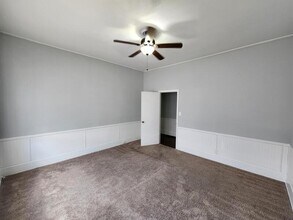 1282 Lucile Ave SW in Atlanta, GA - Building Photo - Building Photo