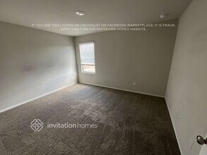 7411 Avila Vis in San Antonio, TX - Building Photo - Building Photo