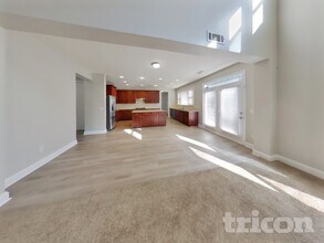 4316 Caveat Ct in Fairburn, GA - Building Photo - Building Photo