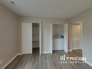 4216 Crowells Mill Square in Colorado Springs, CO - Building Photo - Building Photo