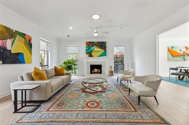 6824 Churchill Way in Dallas, TX - Building Photo - Building Photo