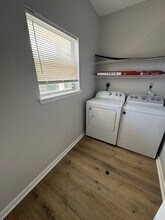 200 Sandestin Ln, Unit 1416 in Miramar Beach, FL - Building Photo - Building Photo