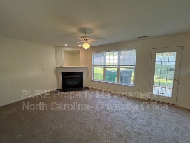 property at 1326 Charidge Ln