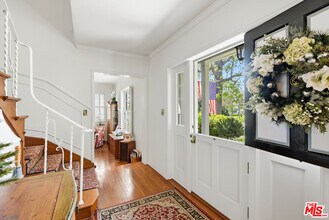 1850 Carlisle Dr in San Marino, CA - Building Photo - Building Photo