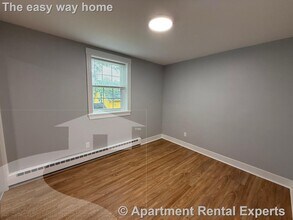 132 Sherman St in Cambridge, MA - Foto de edificio - Building Photo