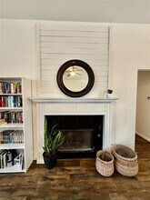 2932 Yale Dr in Flower Mound, TX - Building Photo - Building Photo