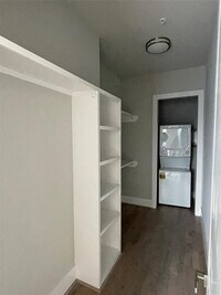 2727 Houston Ave photo'