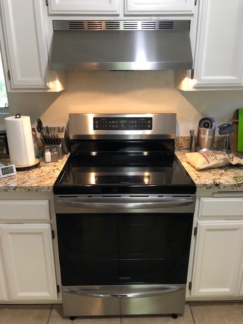 2018 4th St, Unit 2018