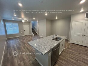 108 N Riverside Dr in Saratoga Springs, UT - Building Photo - Building Photo