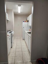 1174 Lake Terry Dr in West Palm Beach, FL - Building Photo - Building Photo