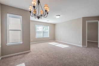 10203 Azalea Village Dr in Houston, TX - Building Photo - Building Photo