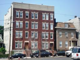 467-469 Pavonia Ave in Jersey City, NJ - Building Photo - Building Photo