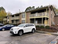 5001-5007 7 Pine Cir