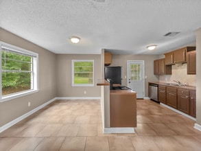 1815 Senator St in Texarkana, AR - Building Photo - Building Photo