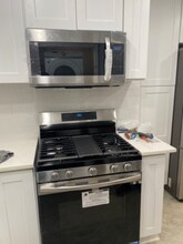 1301 N Harrison St, Unit 002 in Wilmington, DE - Foto de edificio - Building Photo