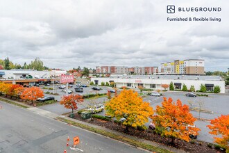 19888 40th Ave W-Unit -FL4-ID949 in Lynnwood, WA - Building Photo - Building Photo