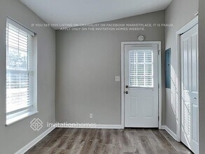 738 Sheppard Rd in Stone Mountain, GA - Building Photo - Building Photo