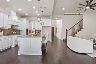 2820 Annandale Dr in Roanoke, TX - Building Photo - Building Photo