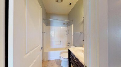 1030 22nd St in San Diego, CA - Building Photo - Building Photo