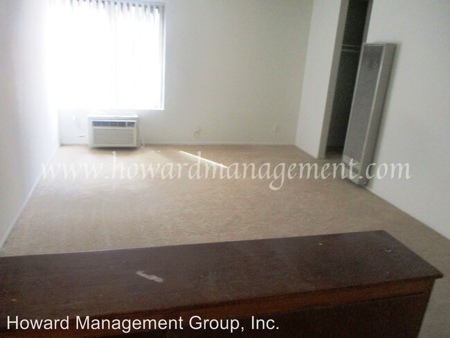 5022 Riverton Ave in Los Angeles, CA - Building Photo - Building Photo