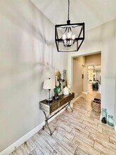 4035 Maurice Ave in Odessa, FL - Foto de edificio - Building Photo