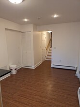 775 Tremont St, Unit 1R in Boston, MA - Building Photo - Building Photo