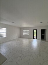 4321 SW 173rd Ave in Miramar, FL - Building Photo - Building Photo